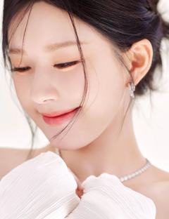 Km（发货前请发视频