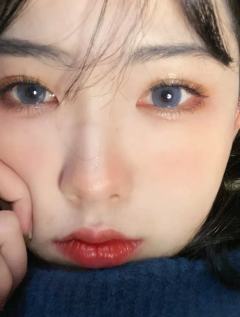 泡泡堂