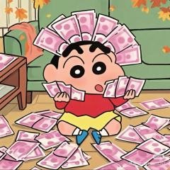 你赖东东不错喔