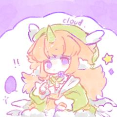 头像