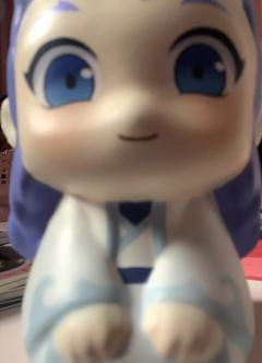 藕饼