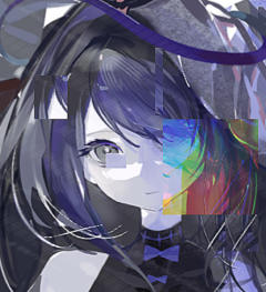 bc待机中