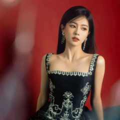 yueyue