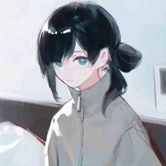 于鱼