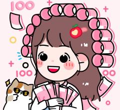 06潮玩