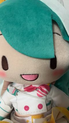 大米缸