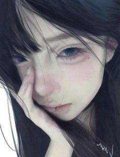 秦诉
