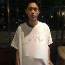 Suda