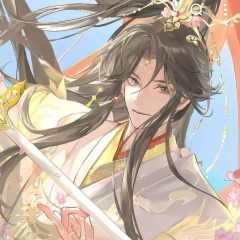 头像