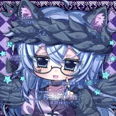 Nerya（看简介…