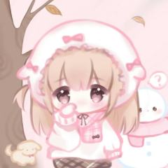 小小鱼