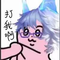 用户_百分号0215