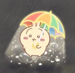 xxxᴛᴇɴᴛᴀᴄɪᴏɴ