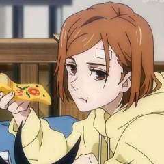 蔷薇妈妈