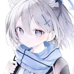 星河