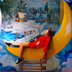 ღ月亮莓啤汽𖠚 ˎˊ