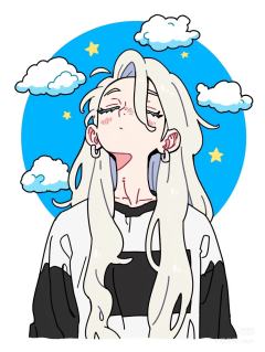 0中隐藏记录保持者