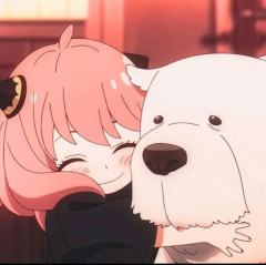 我在减肥（3朵儿）