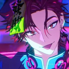 咸鱼搜糯米小店