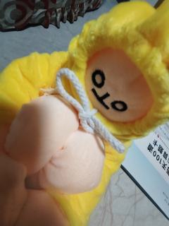 15天画不完的人是给