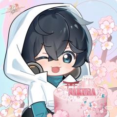 老大公审期间我接无偿