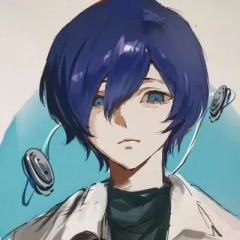 有害5/我有拖延症