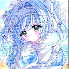 暖阳七分暖（看帖子