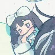 茶叶蛋大帝一世