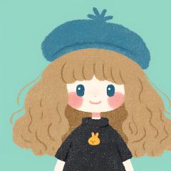 爱拍拍退退的请绕路