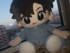 梦中月里的ka ka