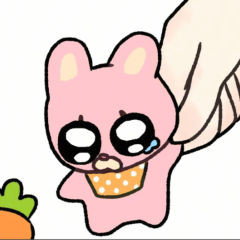 超级无敌大海星