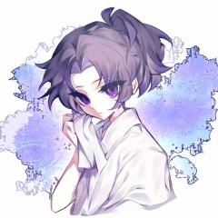 日黑我跌跌撞撞奔向你