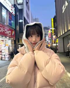 小圆不吃泡菜🐰