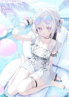 老公离家出走那个雨夜