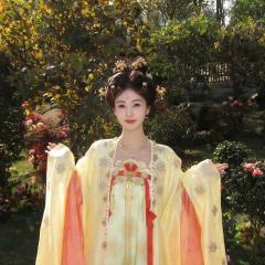 ^祁妤苒.i小糯苒