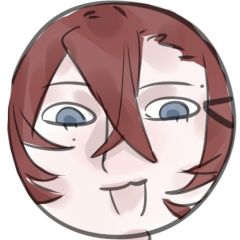 百香果太好吃了