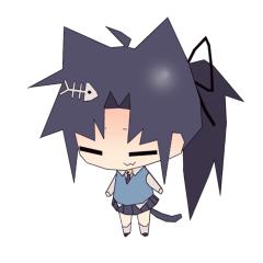 谁是好猫咪（打榜版