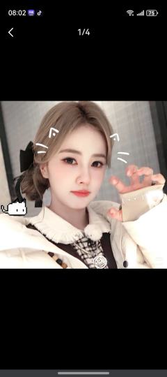 ❄️轻音✨~i小葡萄🥀