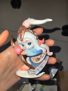 昵称为啥不让我用