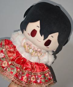 都可直拍非偏邮6