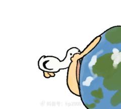 多次婉拒吴彦祖