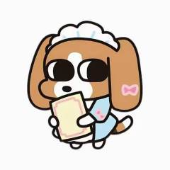 陈思罕老婆大人