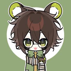 头像