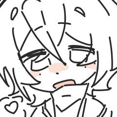 年糕上学（星期天在）