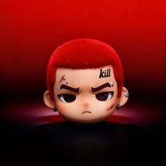 满船清梦压星河♥️