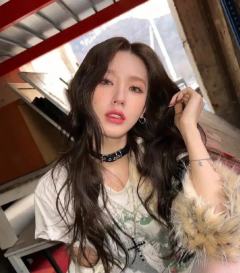 한위메이.^溪渐🍀