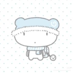 我是一大粒草莓🍓