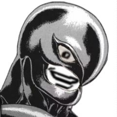 格里菲斯-布莱恩特