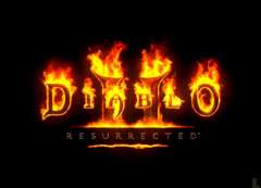 暗黑佛系双热圣骑士