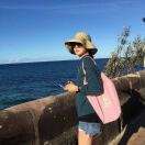 壹加壹💎专业融资